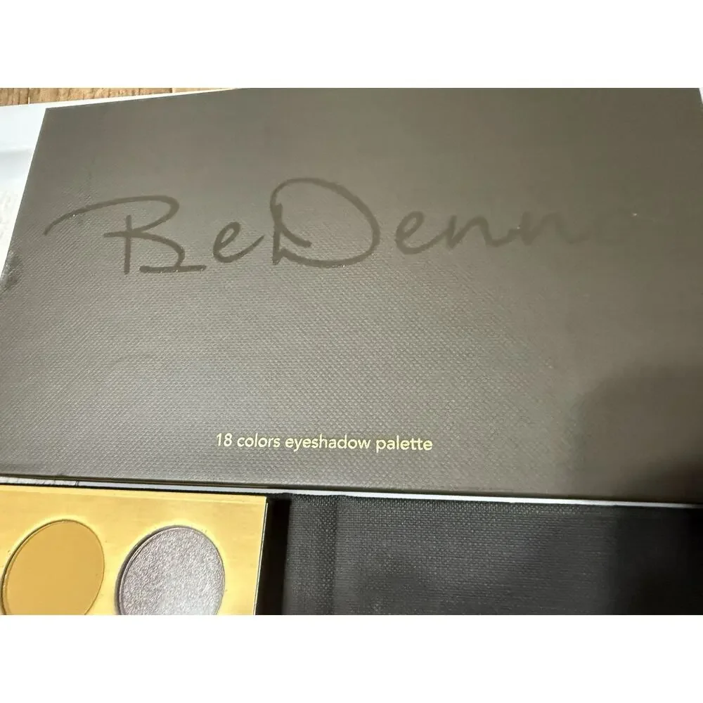 Assorted Makeup Mixed Lot Bundle